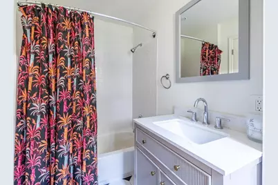 320 Glenwood Avenue, Atlanta, GA 30312 - Photo 43