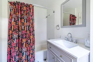 320 Glenwood Ave, Atlanta, GA 30312 - Photo 43