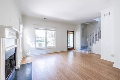 320 Glenwood Avenue, Atlanta, GA 30312 - Photo 39