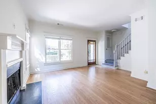 320 Glenwood Ave, Atlanta, GA 30312 - Photo 39