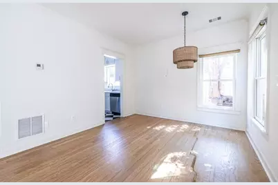 320 Glenwood Avenue, Atlanta, GA 30312 - Photo 15