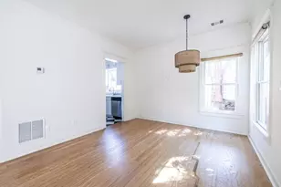 320 Glenwood Ave, Atlanta, GA 30312 - Photo 15