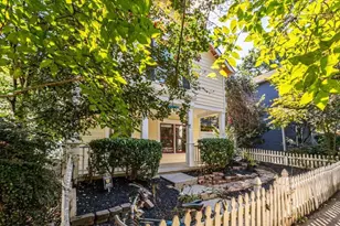 320 Glenwood Ave, Atlanta, GA 30312 - Photo 23