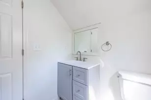 320 Glenwood Ave, Atlanta, GA 30312 - Photo 9