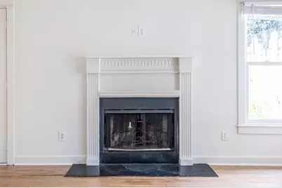 320 Glenwood Avenue, Atlanta, GA 30312 - Photo 37