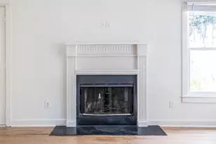 320 Glenwood Ave, Atlanta, GA 30312 - Photo 37