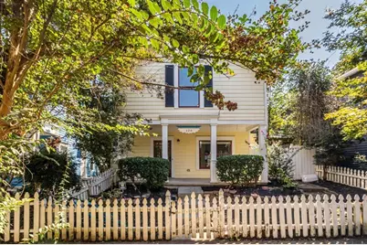 320 Glenwood Avenue, Atlanta, GA 30312 - Photo 21