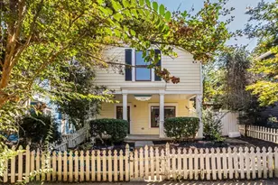 320 Glenwood Ave, Atlanta, GA 30312 - Photo 21