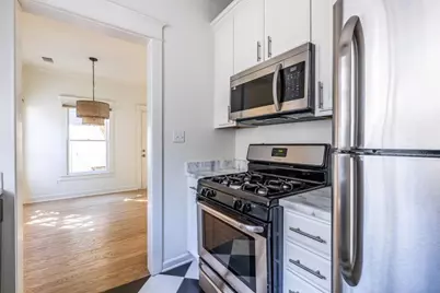 320 Glenwood Avenue, Atlanta, GA 30312 - Photo 31
