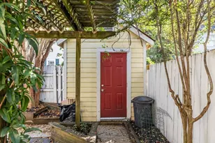 320 Glenwood Ave, Atlanta, GA 30312 - Photo 3