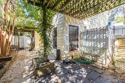 320 Glenwood Avenue, Atlanta, GA 30312 - Photo 5