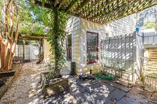 320 Glenwood Ave, Atlanta, GA 30312 - Photo 5