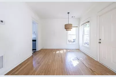 320 Glenwood Avenue, Atlanta, GA 30312 - Photo 13