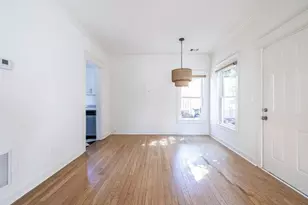320 Glenwood Ave, Atlanta, GA 30312 - Photo 13