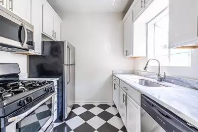 320 Glenwood Avenue, Atlanta, GA 30312 - Photo 27