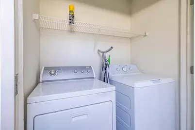 320 Glenwood Avenue, Atlanta, GA 30312 - Photo 35
