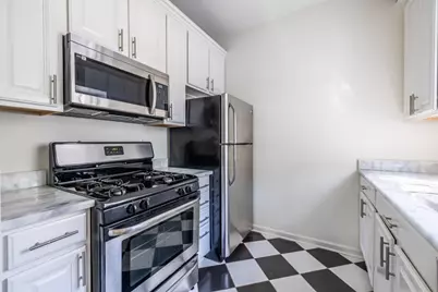320 Glenwood Avenue, Atlanta, GA 30312 - Photo 29