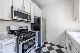 320 Glenwood Ave, Atlanta, GA 30312 - Photo 29