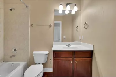 1079 Marietta Boulevard NW #21, Atlanta, GA 30318 - Photo 19