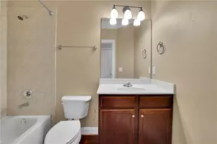 1079 Marietta Blvd NW, Atlanta, GA 30318 - Photo 19