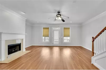 1079 Marietta Boulevard NW #21, Atlanta, GA 30318 - Photo 5