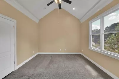 1079 Marietta Boulevard NW #21, Atlanta, GA 30318 - Photo 23