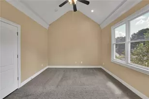 1079 Marietta Blvd NW, Atlanta, GA 30318 - Photo 23