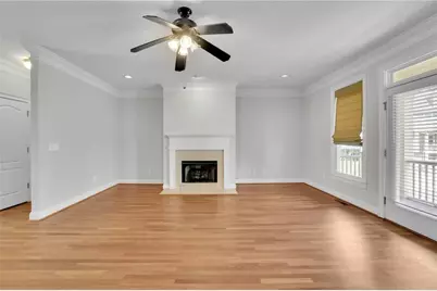1079 Marietta Boulevard NW #21, Atlanta, GA 30318 - Photo 7