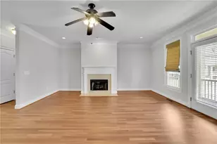 1079 Marietta Blvd NW, Atlanta, GA 30318 - Photo 7