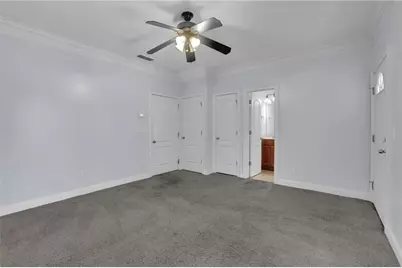 1079 Marietta Boulevard NW #21, Atlanta, GA 30318 - Photo 31