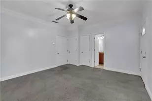 1079 Marietta Blvd NW, Atlanta, GA 30318 - Photo 31