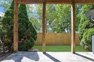 1079 Marietta Blvd NW, Atlanta, GA 30318 - Photo 33