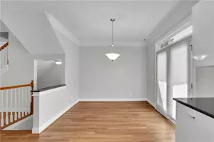 1079 Marietta Blvd NW, Atlanta, GA 30318 - Photo 11