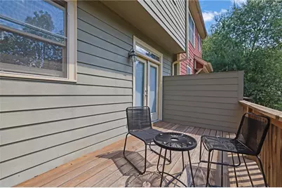 1079 Marietta Boulevard NW #21, Atlanta, GA 30318 - Photo 29