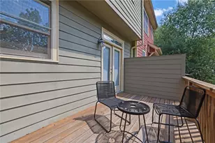 1079 Marietta Blvd NW, Atlanta, GA 30318 - Photo 29