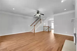 1079 Marietta Blvd NW, Atlanta, GA 30318 - Photo 9