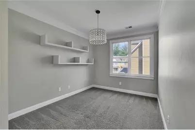 1079 Marietta Boulevard NW #21, Atlanta, GA 30318 - Photo 17