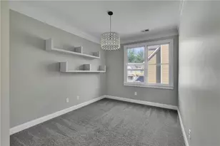 1079 Marietta Blvd NW, Atlanta, GA 30318 - Photo 17