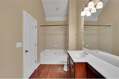 1079 Marietta Boulevard NW #21, Atlanta, GA 30318 - Photo 25