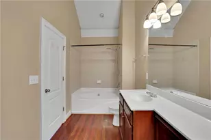 1079 Marietta Blvd NW, Atlanta, GA 30318 - Photo 25