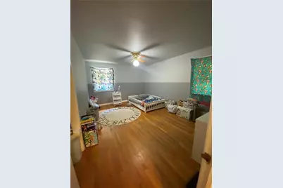 1100 Billy McGee Road, Lawrenceville, GA 30045 - Photo 19