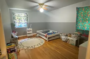 1100 Billy McGee Rd, Lawrenceville, GA 30045 - Photo 19
