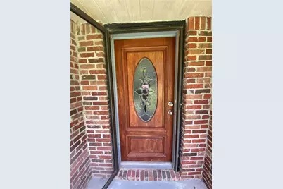 1100 Billy McGee Road, Lawrenceville, GA 30045 - Photo 11