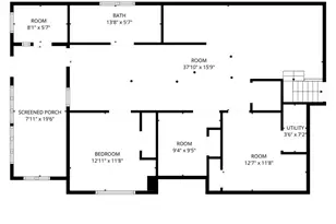 1100 Billy McGee Rd, Lawrenceville, GA 30045 - Photo 33