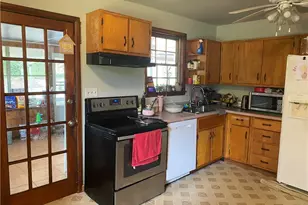 1100 Billy McGee Rd, Lawrenceville, GA 30045 - Photo 15