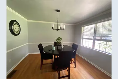 1100 Billy McGee Road, Lawrenceville, GA 30045 - Photo 13