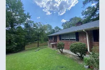1100 Billy McGee Road, Lawrenceville, GA 30045 - Photo 5