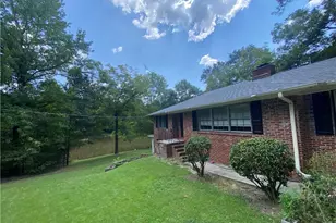 1100 Billy McGee Rd, Lawrenceville, GA 30045 - Photo 5