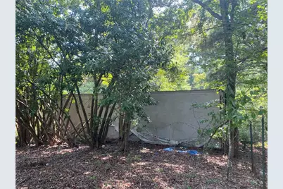 1100 Billy McGee Road, Lawrenceville, GA 30045 - Photo 25