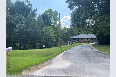 1100 Billy McGee Road, Lawrenceville, GA 30045 - Photo 3